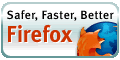 Get Firefox - The Safer, Faster, Better Browser
